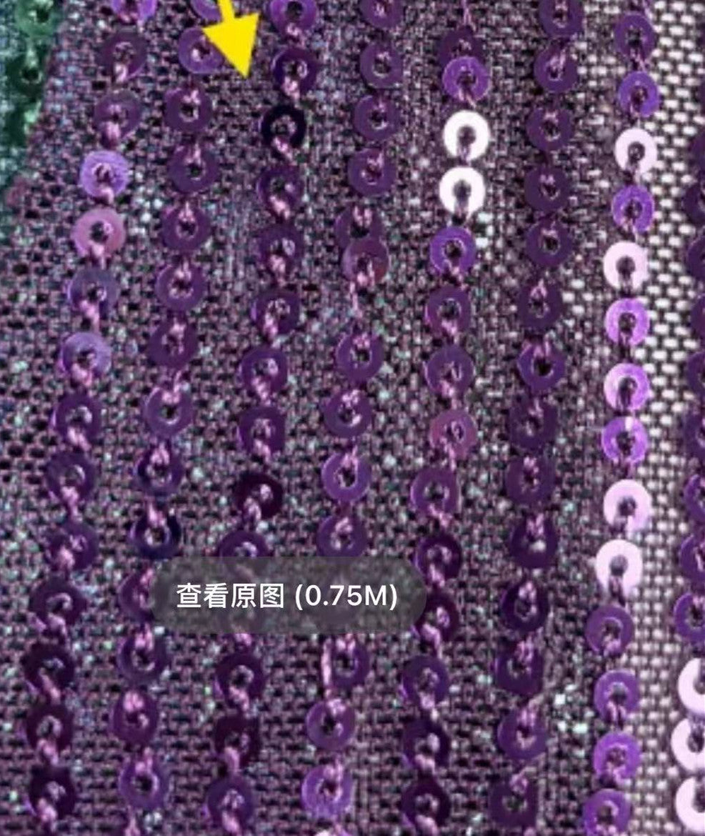 678389741-61